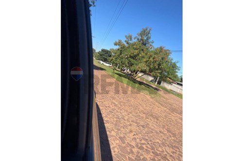 en venta en San Antonio