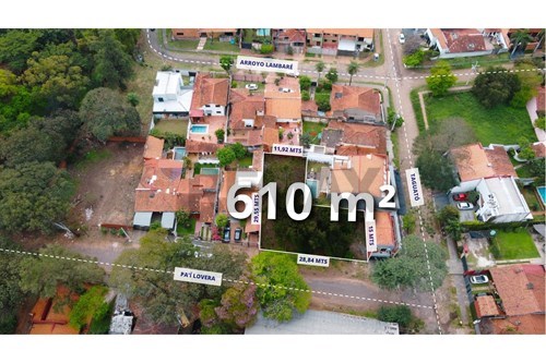 en venta en Santa Librada