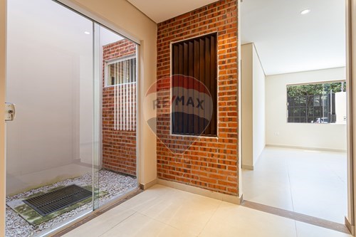 en venta en Mburucuyá
