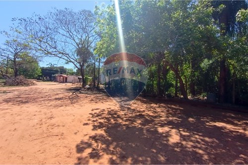 en venta en Luque