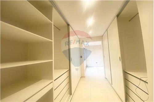 en venta en San Lorenzo