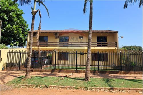 en venta en Minga Guazú
