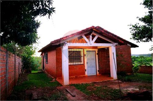 en venta en Cambyretá