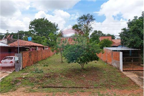 en venta en San Lorenzo