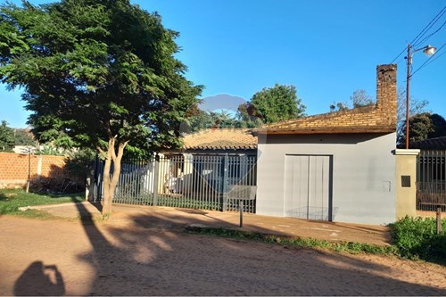 en venta en Capiata