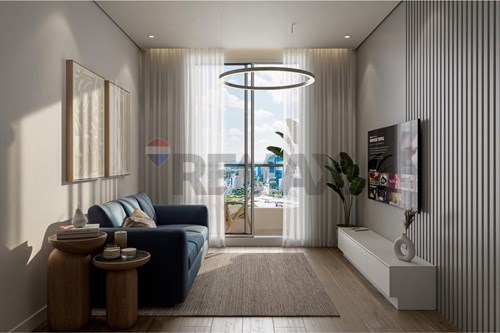 casa en venta en Carmelitas