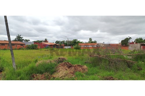 en venta en Limpio