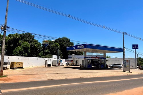 en venta en Julián Augusto Saldivar