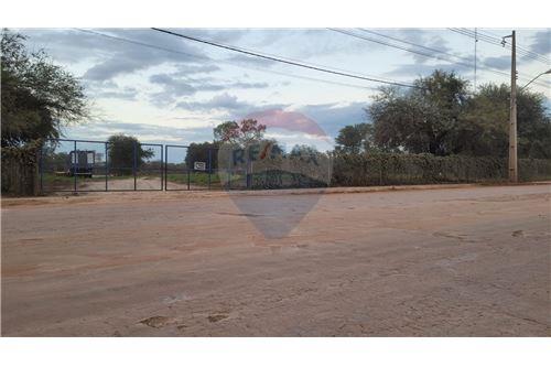 en venta en Filadelfia