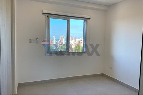 casa en alquiler en La Encarnación
