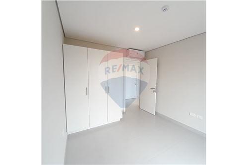 casa en venta en Fernando De La Mora