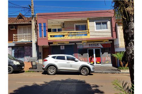 en venta en Encarnación