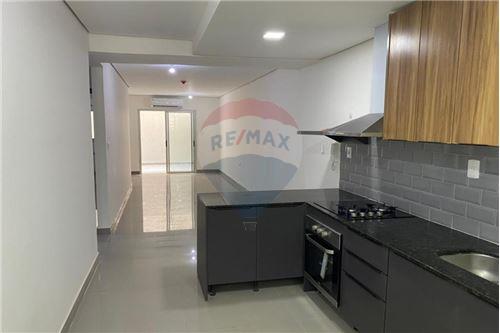 casa en alquiler en Villa Aurelia