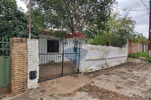 en venta en San Lorenzo