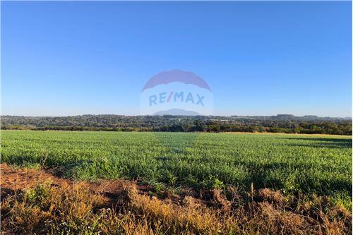 en venta en San Juan Del Paraná