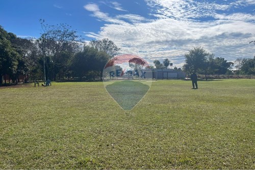 en venta en Ciudad Del Este
