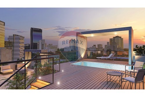 casa en venta en Las Lomas (Carmelitas)