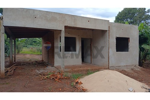en venta en Capitán Miranda