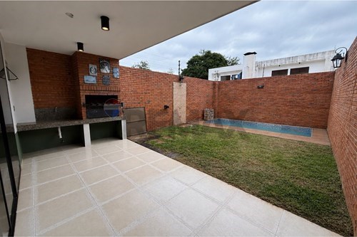 en venta en San Lorenzo