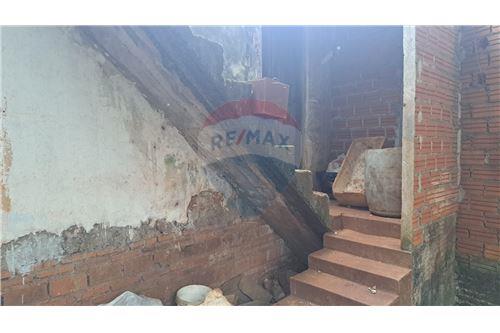 en venta en Tomás Romero Pereira