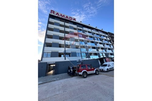 casa en venta en Mariano Roque Alonso