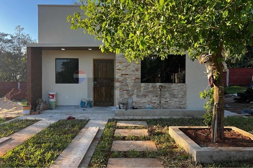 en venta en Capiata