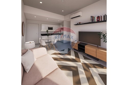casa en venta en Barrio Jara