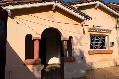 en venta en San Roque