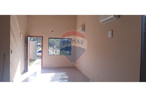 en venta en Capiata