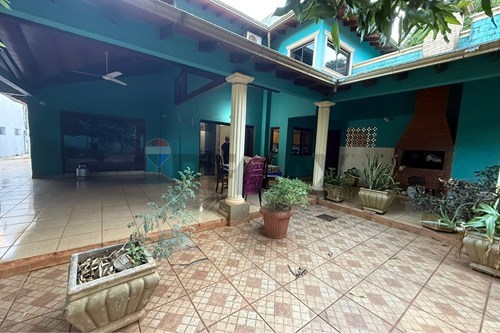 en venta en Ciudad Del Este