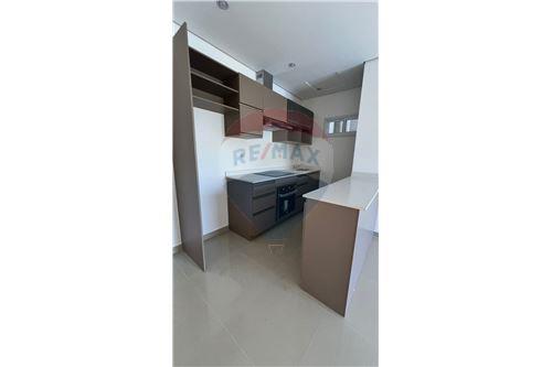 casa en venta en Las Mercedes