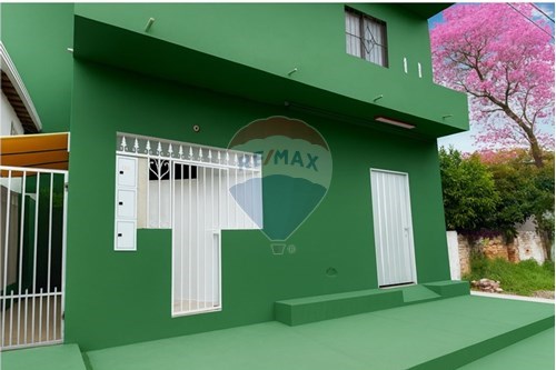 casa en alquiler en Madame Lynch