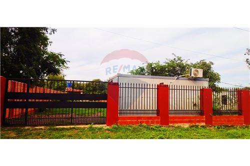 en venta en San Bernardino
