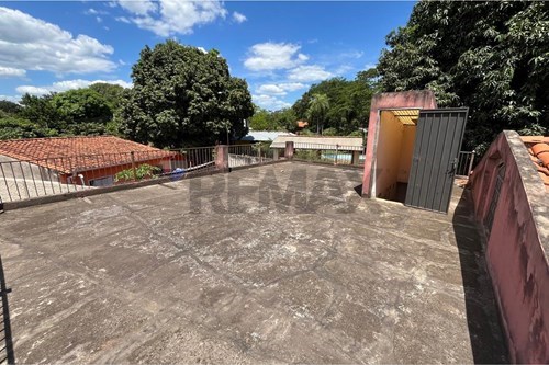 en venta en Aregua