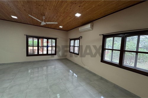 en venta en Filadelfia