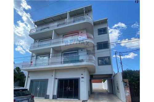 casa en alquiler en San Pablo