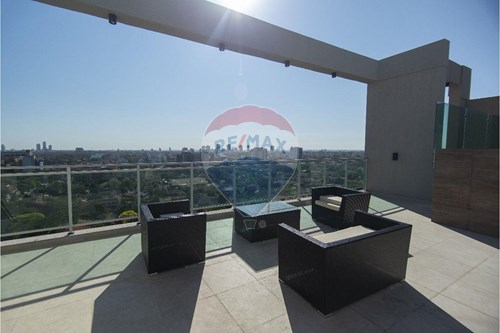 casa en venta en Recoleta