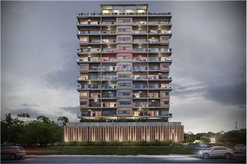casa en venta en Encarnación