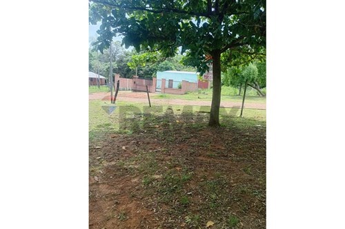 en venta en Aregua