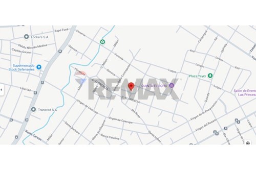 en venta en Villa Elisa