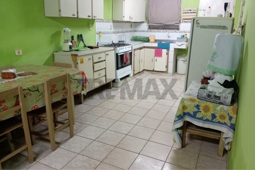 en venta en Fernando De La Mora