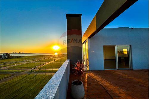 casa en venta en Encarnación