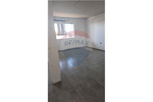 casa en venta en Pettirossi