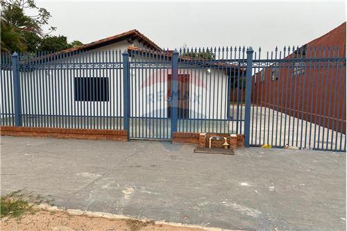 en venta en Limpio