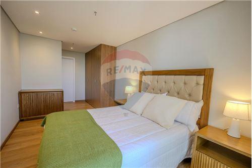 casa en venta en Las Lomas (Carmelitas)