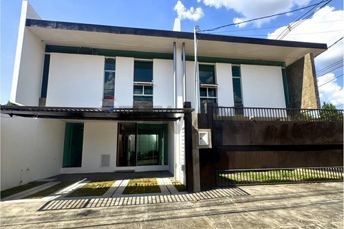 en venta en Fernando De La Mora