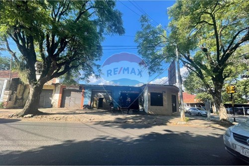 en venta en Mburicaó