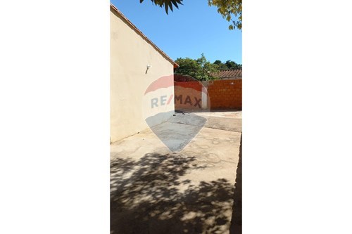 en venta en San Lorenzo