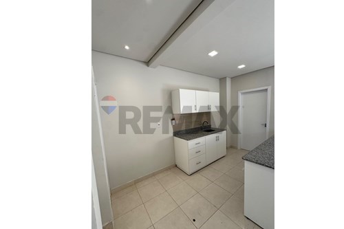 en venta en Mariano Roque Alonso