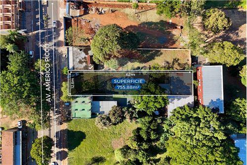 en venta en Villa Elisa